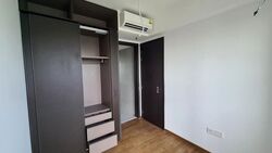 Parc Clematis (D5), Apartment #639451091